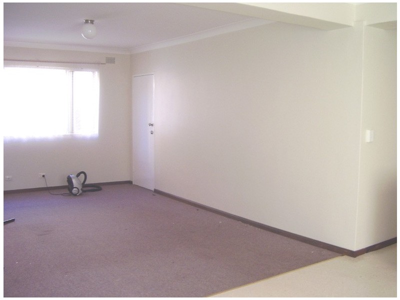 Warrawong NSW 2502