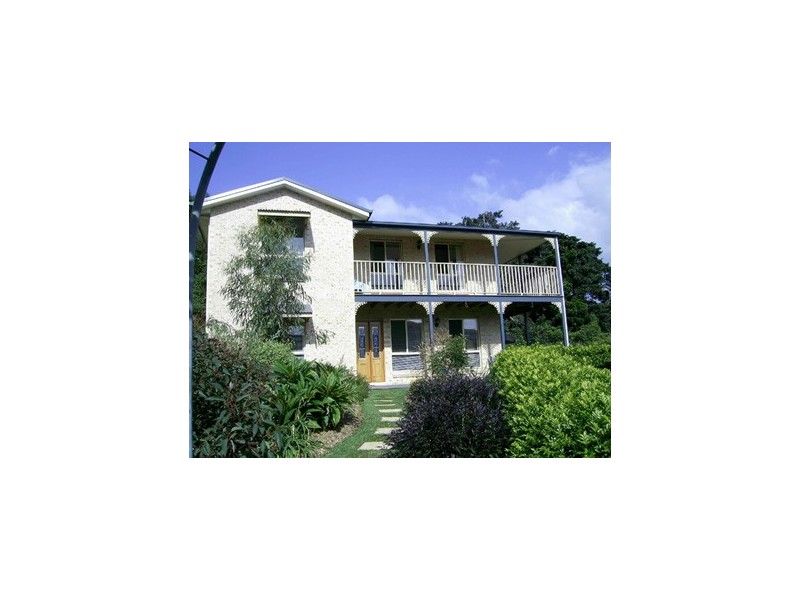 Berkeley NSW 2506