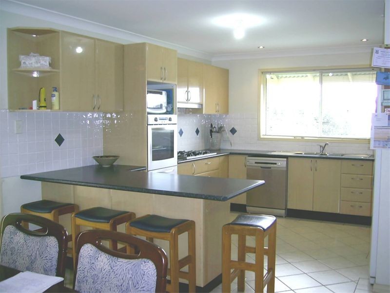 Berkeley NSW 2506