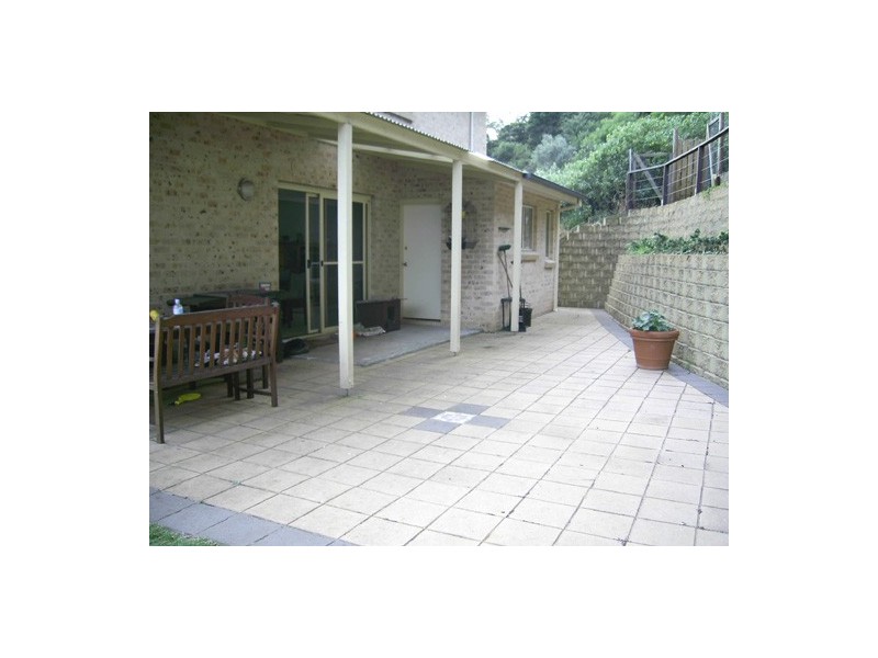 Berkeley NSW 2506