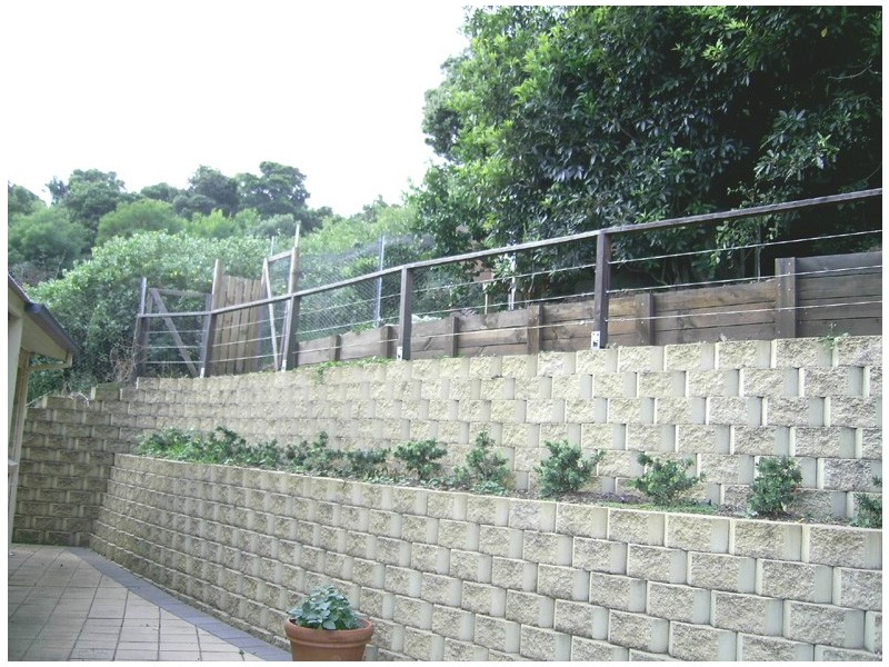 Berkeley NSW 2506
