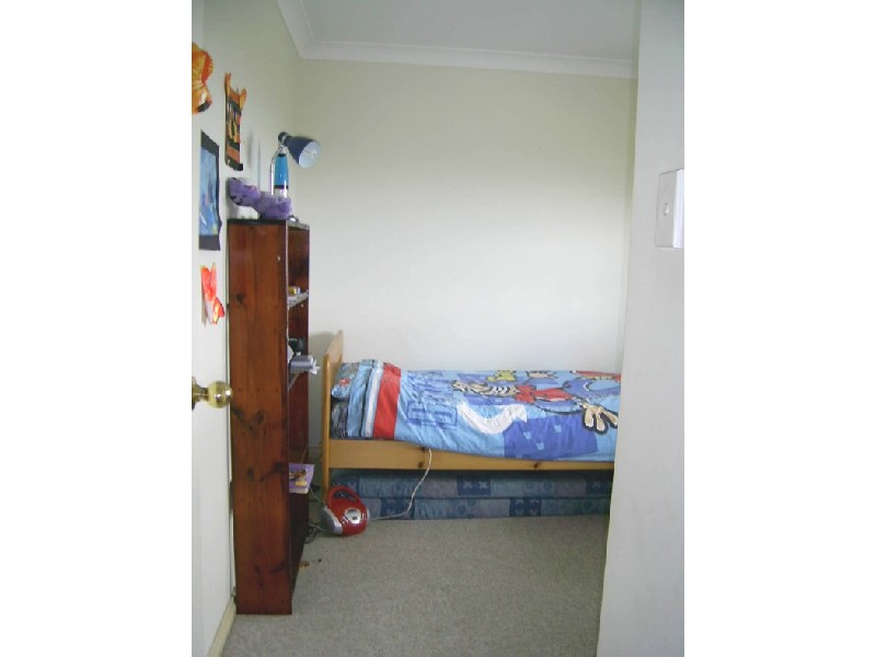 Berkeley NSW 2506