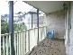 Berkeley NSW 2506
