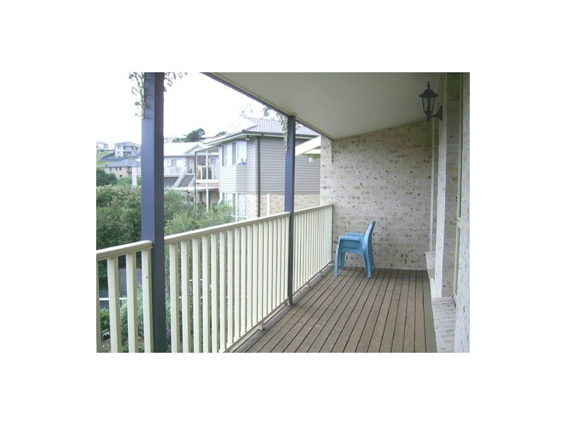 Berkeley NSW 2506