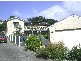 Berkeley NSW 2506