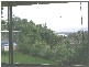 Berkeley NSW 2506