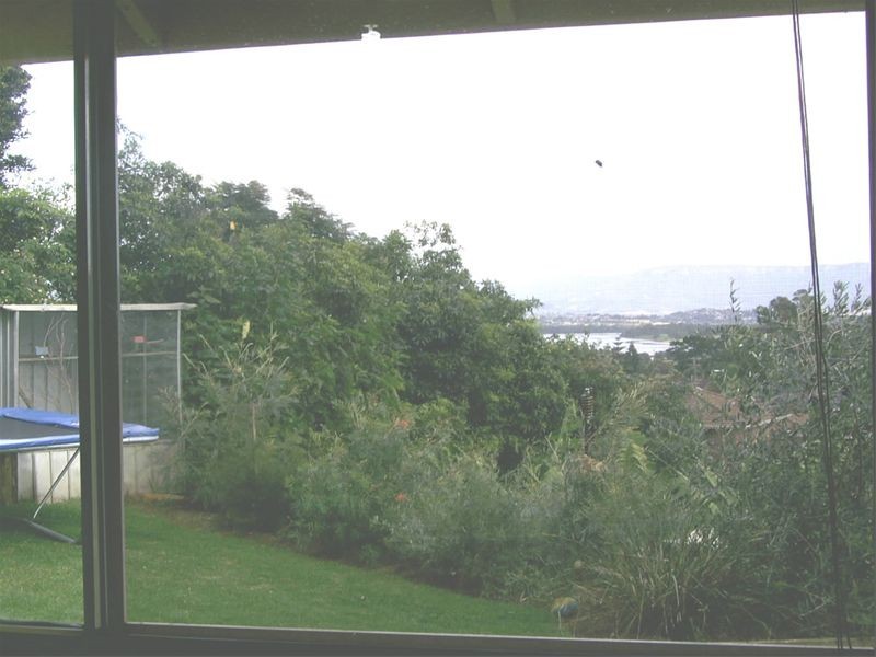 Berkeley NSW 2506