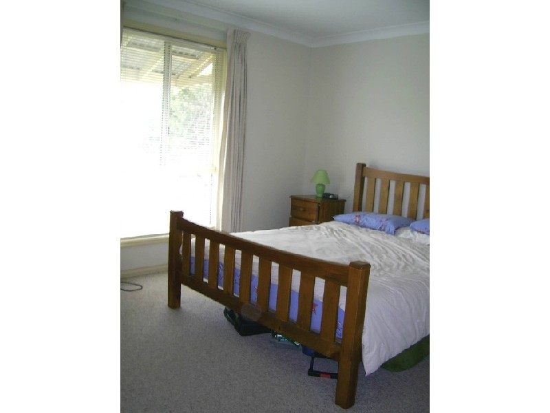 Berkeley NSW 2506