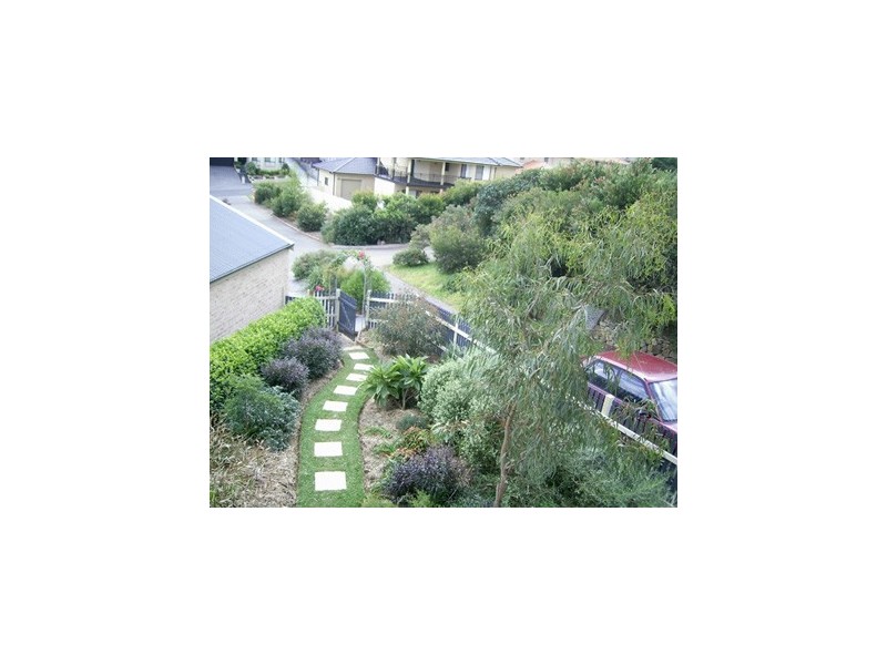 Berkeley NSW 2506