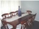 Lake Heights NSW 2502