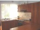Lake Heights NSW 2502