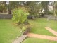 Lake Heights NSW 2502