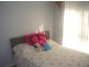 Lake Heights NSW 2502