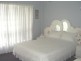Lake Heights NSW 2502