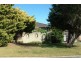 Mount Warrigal NSW 2528