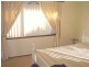 Mount Warrigal NSW 2528