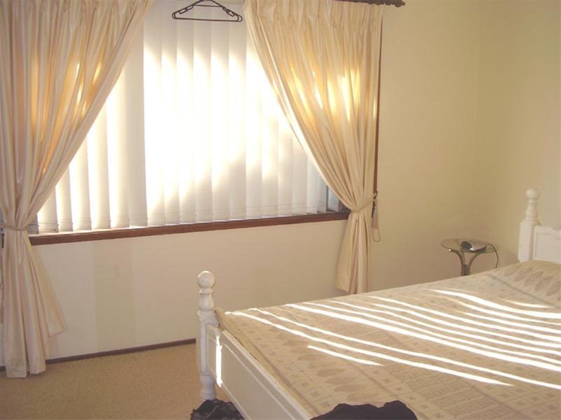 Mount Warrigal NSW 2528