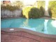 Mount Warrigal NSW 2528