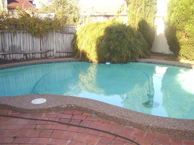 Mount Warrigal NSW 2528