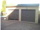 Mount Warrigal NSW 2528