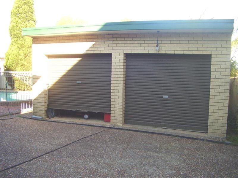 Mount Warrigal NSW 2528