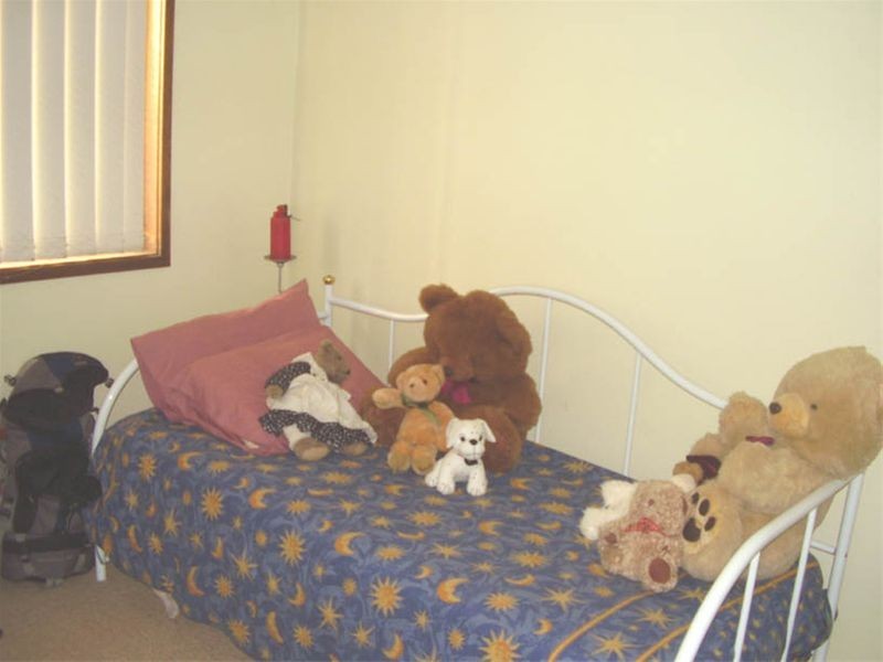 Mount Warrigal NSW 2528
