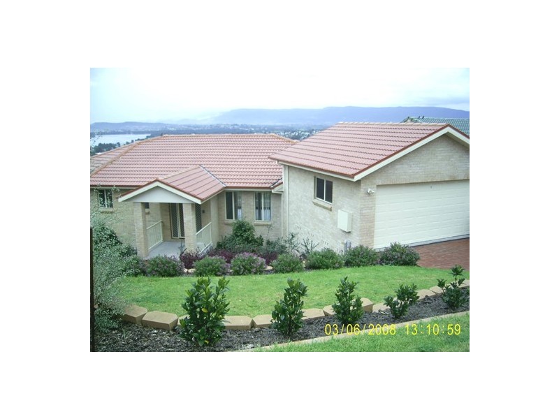 Berkeley NSW 2506