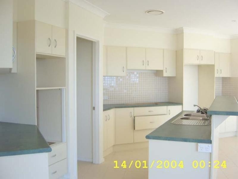 Berkeley NSW 2506