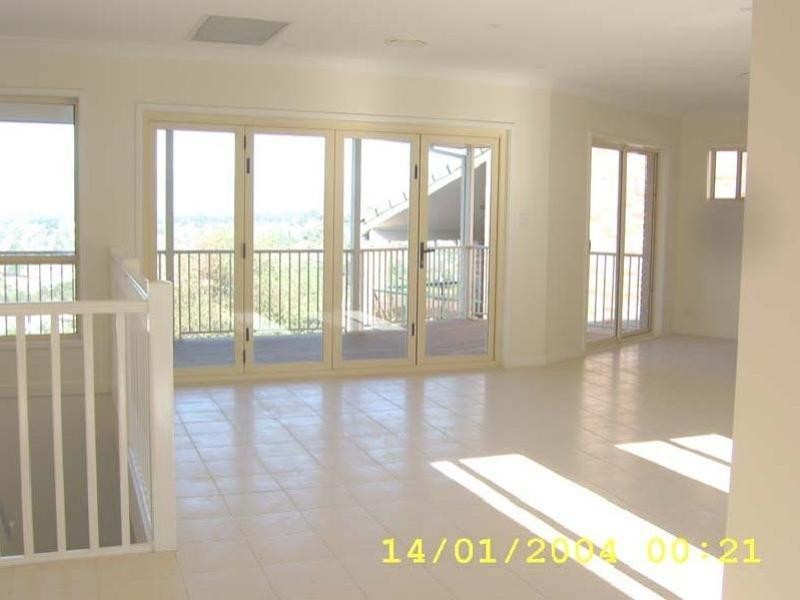 Berkeley NSW 2506