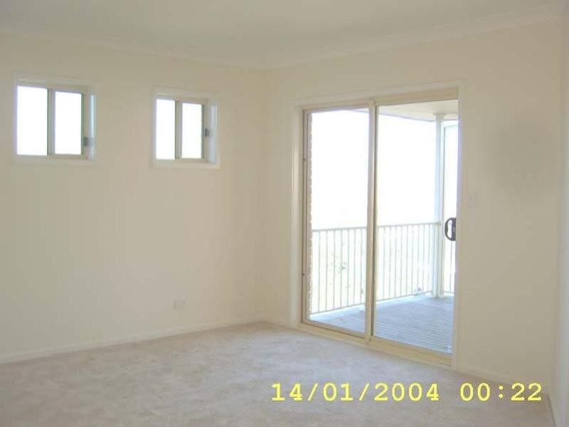 Berkeley NSW 2506
