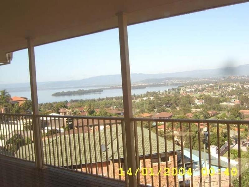 Berkeley NSW 2506
