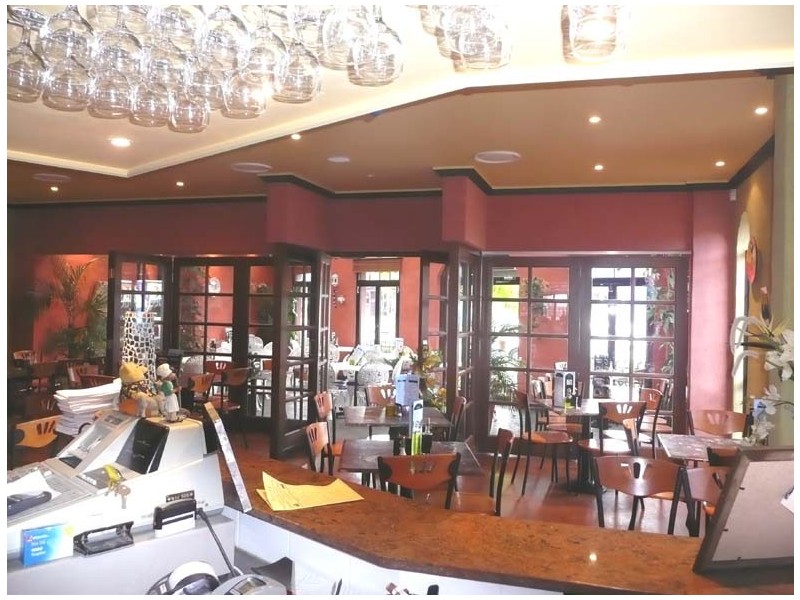 426  Princes Highway, Corrimal NSW 2518