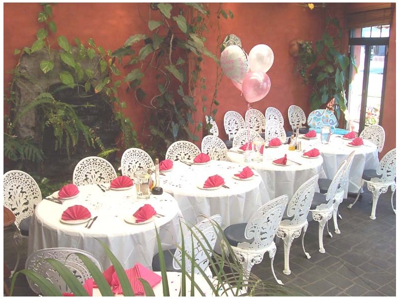 426  Princes Highway, Corrimal NSW 2518