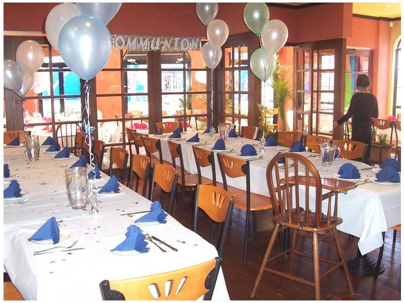 426  Princes Highway, Corrimal NSW 2518