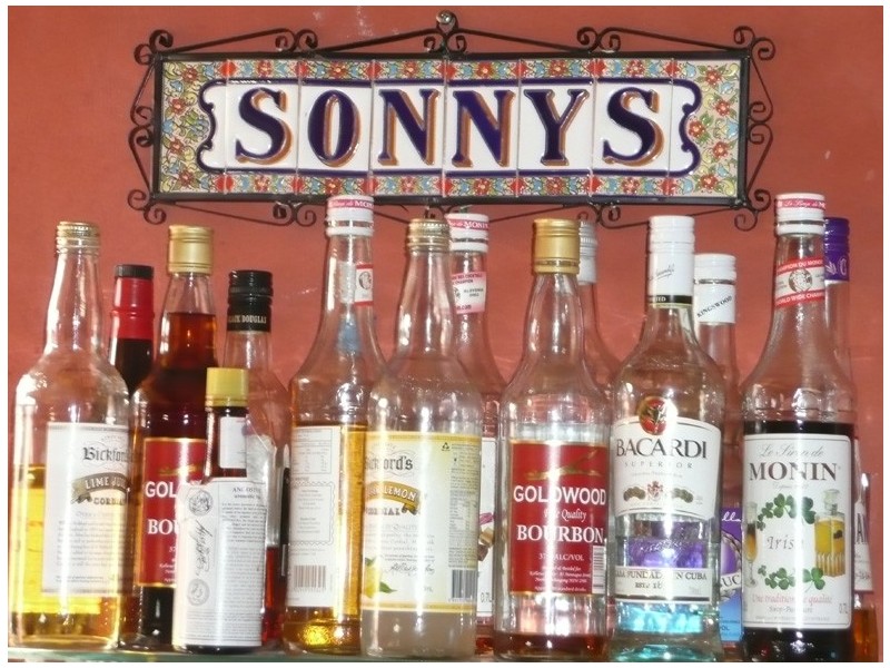 426  Princes Highway, Corrimal NSW 2518