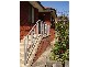 Warrawong NSW 2502
