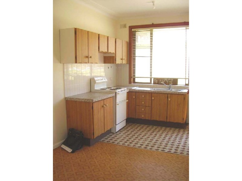 Warrawong NSW 2502