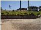 Warrawong NSW 2502