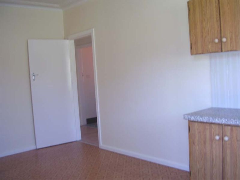 Warrawong NSW 2502