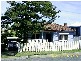Port Kembla NSW 2505