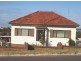 Warrawong NSW 2502