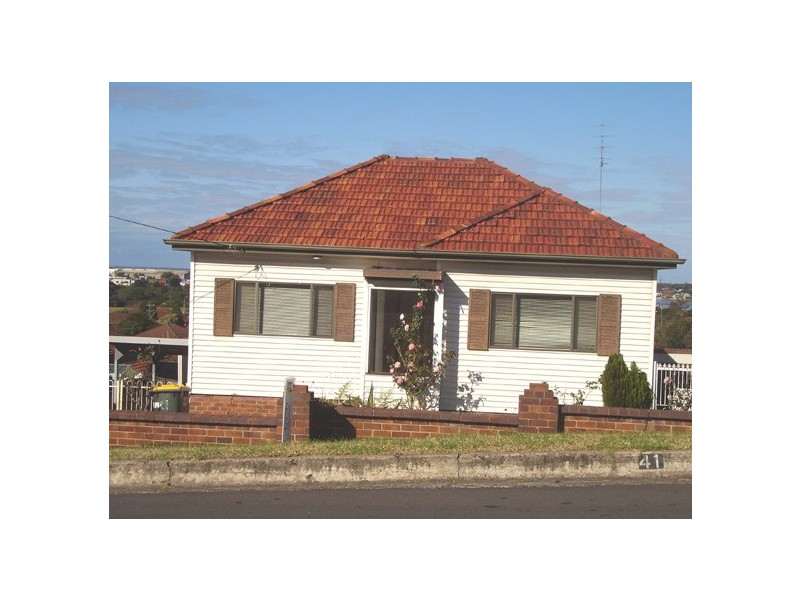Warrawong NSW 2502