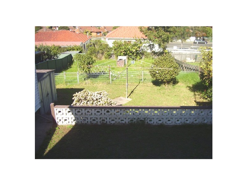 Warrawong NSW 2502