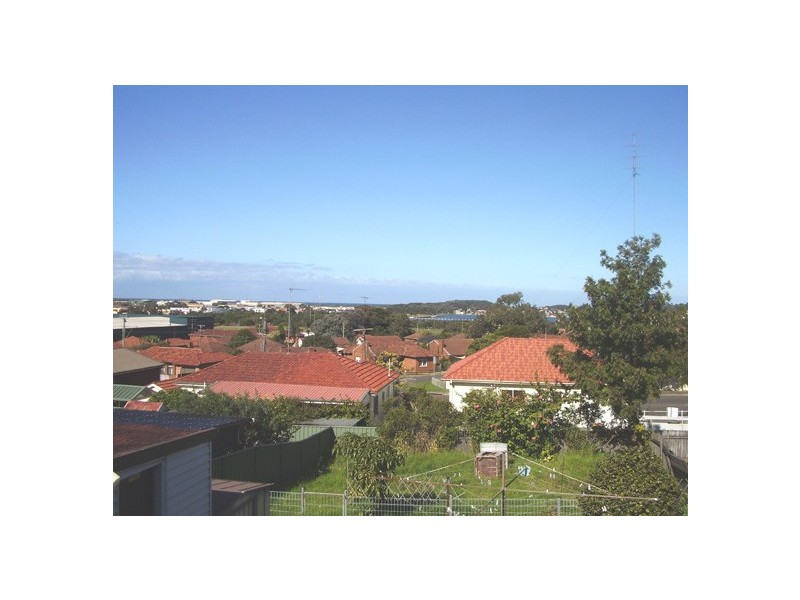 Warrawong NSW 2502