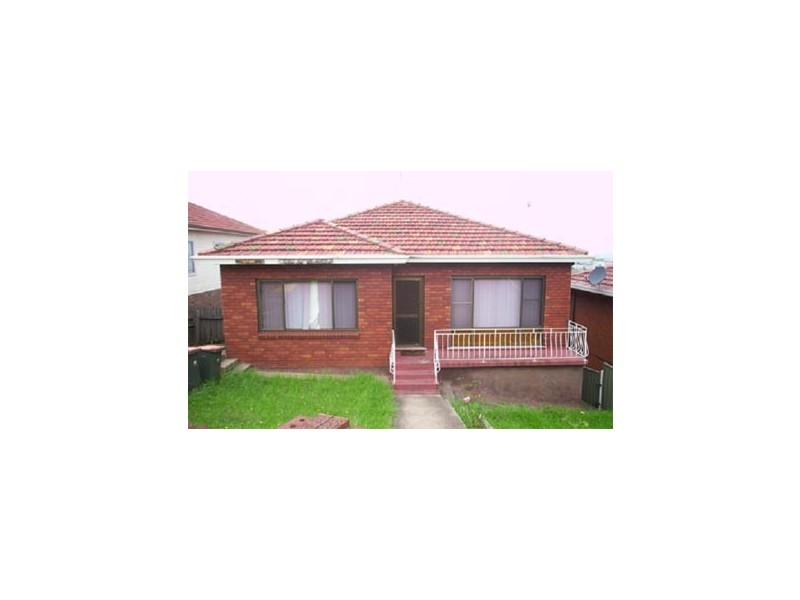1/31  Second Avenue, Warrawong NSW 2502