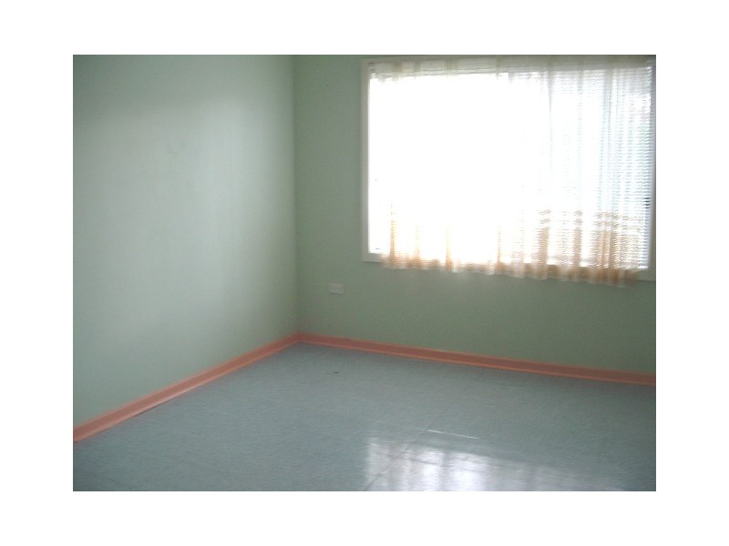 Port Kembla NSW 2505