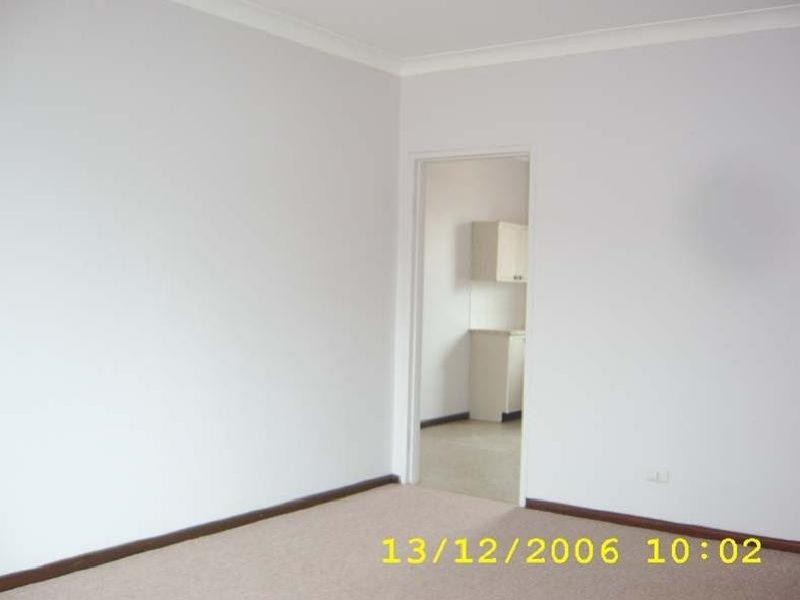 Warrawong NSW 2502