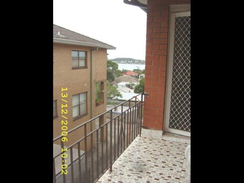 Warrawong NSW 2502
