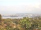 Berkeley NSW 2506