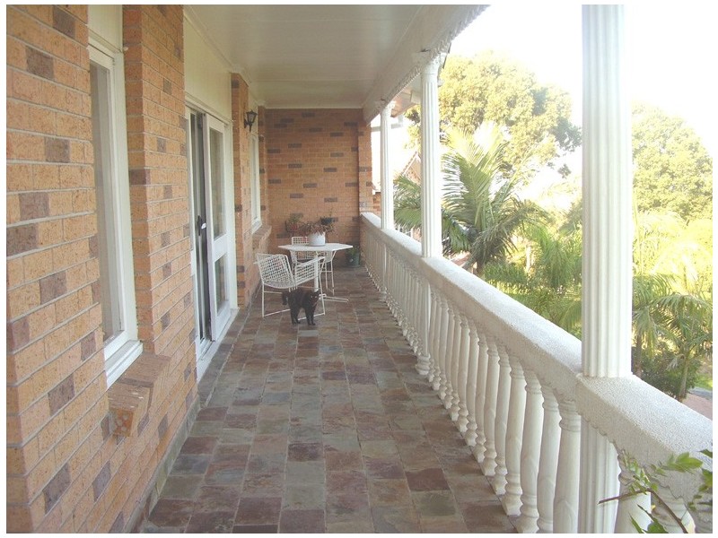 Berkeley NSW 2506
